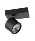 Boniva Modern Single Spotlight LED 3000K-1