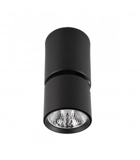 Boniva Modern Surface Mounted Downlight LED 3000K-1