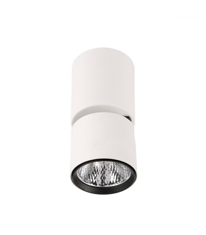 Boniva Modern Surface Mounted Downlight LED 3000K-1