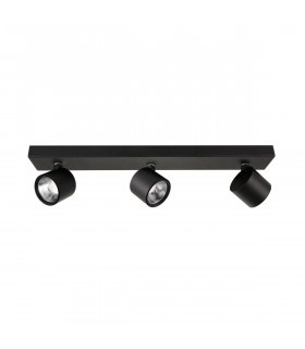 Boniva Modern Ceiling Spotlight Bar LED 3000K-1