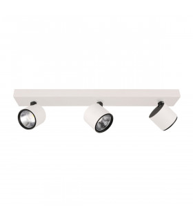 Boniva Modern Ceiling Spotlight Bar LED 3000K-1