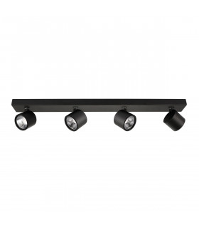 Boniva Modern Ceiling Spotlight Bar LED 3000K-1