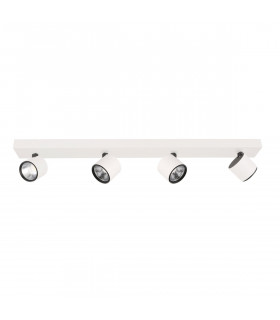 Boniva Modern Ceiling Spotlight Bar LED 3000K-1