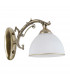 Feneza Stylish 1 Light Wall Lamp E27-1