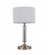 Ferlena Classic 1 Light Wall Lamp with Shade E14-1