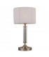 Ferlena Classic 1 Light Wall Lamp with Shade E14-2
