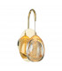 Huelto Modern Wall Lamp LED 3000K-1