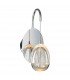 Huelto Modern Wall Lamp LED 3000K-1
