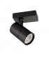 Laconi Modern Single Spotlight GU10-1