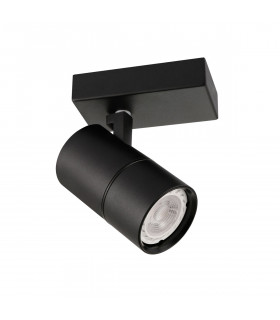 Laconi Modern Single Spotlight GU10-1
