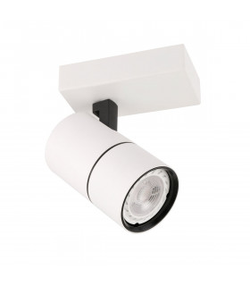Laconi Modern Single Spotlight GU10-1