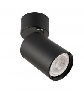 Laconi Modern Single Spotlight GU10-1