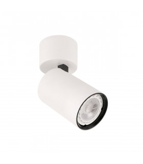 Laconi Modern Single Spotlight GU10-1