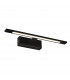Lamiena Modern Bathroom Over Mirror Light LED 3000 K-1