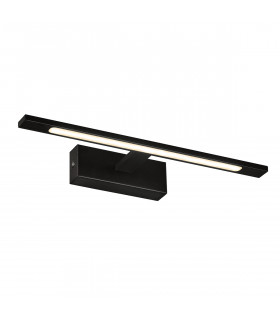 Lamiena Modern Bathroom Over Mirror Light LED 3000 K-1