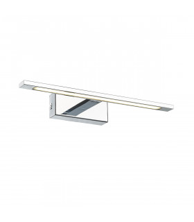 Lamiena Modern Bathroom Over Mirror Light LED 3000 K-1
