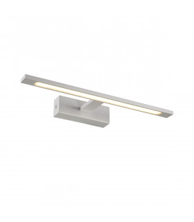 Lamiena Modern Bathroom Over Mirror Light LED 3000 K-1