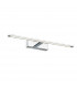 Lamiena Modern Bathroom Over Mirror Light LED 3000 K-1