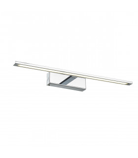 Lamiena Modern Bathroom Over Mirror Light LED 3000 K-1
