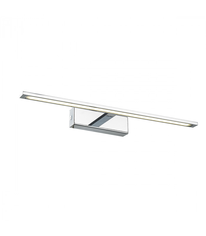 Lamiena Modern Bathroom Over Mirror Light LED 3000 K-1