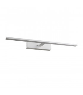 Lamiena Modern Bathroom Over Mirror Light LED 3000 K-1