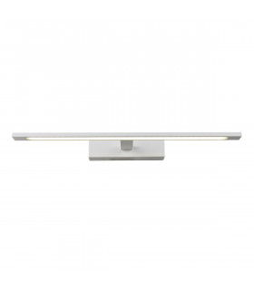 Lamiena Modern Bathroom Over Mirror Light LED 3000 K-2