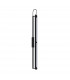 Levington Classic Integrated LED Wall Lamp