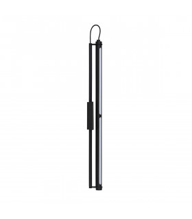 Levington Classic Integrated LED Wall Lamp