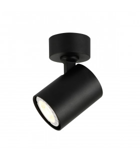 Lumsi Modern Single Spotlight GU10-1