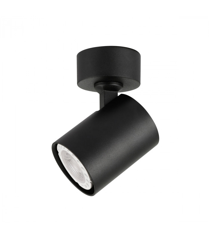 Lumsi Modern Single Spotlight GU10-2