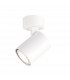 Lumsi Modern Single Spotlight GU10-1
