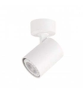 Lumsi Modern Single Spotlight GU10-2