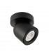 Nuora Modern Single Spotlight GU10-1