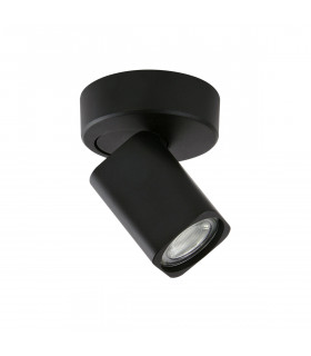 Senova Modern Single Spotlight GU10-1
