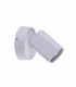 Senova Modern Single Spotlight GU10-1