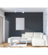 Senova Modern 2 Light Twin Ceiling Spotlight GU10-3