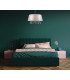 Solana Classic 5 Light Multi Arm Pendant Ceiling Light E14-3