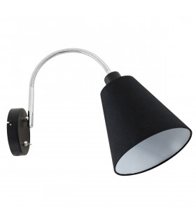 Tonia Modern Reading Light E27-1