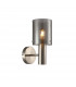 Sardo Modern 1 Light Wall Lamp E27-1