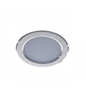 Luxram Modern Outdoor Recessed Downlight LED 4000K-1