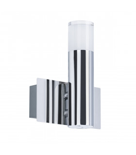 Aron Modern Flush Wall Lamp LED 3000K-1