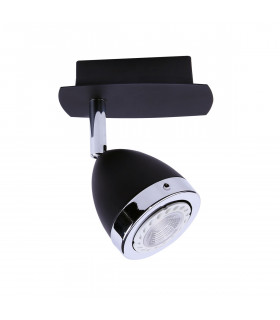 Calasa Modern Single Spotlight GU10-1