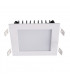 Gobby Modern Recessed Downlight LED 3000K-1