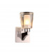 Laurine Modern 1 Light Wall Lamp G9-1