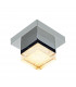 Seth Modern Surface Mounted Downlight LED 3000K-1