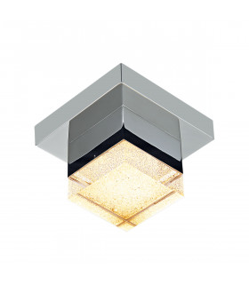 Seth Modern Surface Mounted Downlight LED 3000K-1
