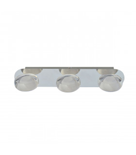 Steven Modern Ceiling Spotlight Bar LED 3000K-1