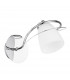 Tipene Modern 1 Light Wall Lamp G9-2