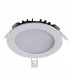 Vanity Modern Outdoor Recessed Downlight LED 3000K-1