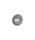 Led LED 14 Light Wall & Step Light Aluminium